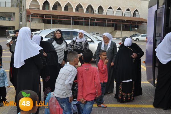 mo3tmrenludshneer44 (34).JPG